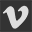 Vimeo