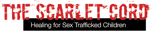 TheScarletCordFilm.com The Scarlet Cord - Healing for Sex Trafficked Children